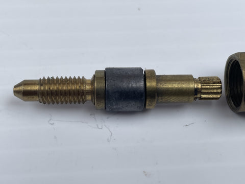 Large Valve Stem Packing, NOS - P03