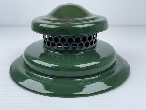 Ventilator 220E Used #4