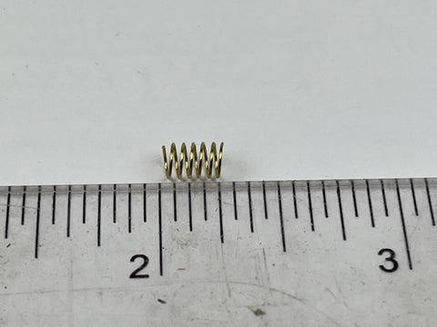 M1942 Pip Spring - S173