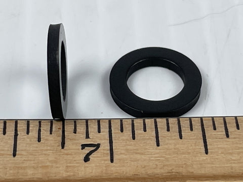 Filler Cap Gasket 242 size - S45