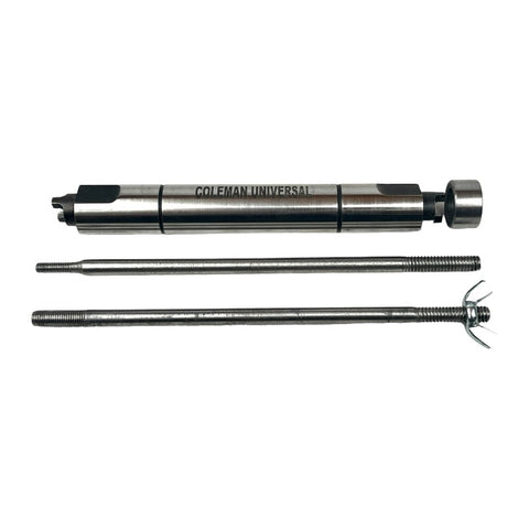 Rental - Check Valve Removal Tool $25