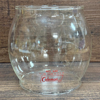 200A Globe NO. 550 - G202