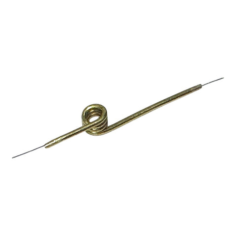 Gas Tip Cleaning Needle, Reproduction - S131