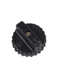 Valve Wheel, New Style, NOS - E1427