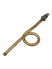 Q99 Generator- R401