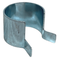 Spring Clip for Lantern Preheater Cup - R579
