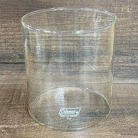 220 Globe, White Logo, Replacement - G162