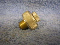 Cap NOS - 672