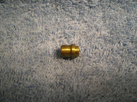 Gas Tip - GT14
