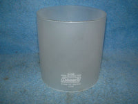 Globe 288 Frosted
