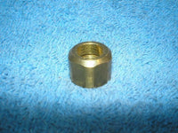 249 Gen Nut