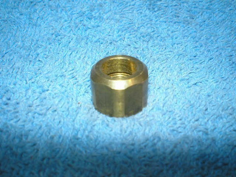 249 Gen Nut