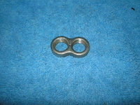 Figure 8 Piece