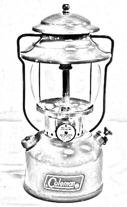 200A-01.jpg
