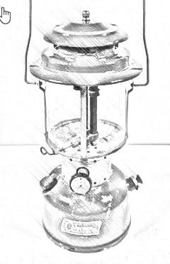 220F.jpg
