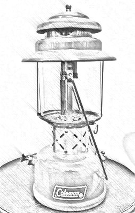 220e.jpg