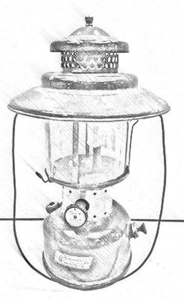 228E.jpg