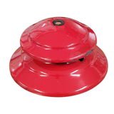 02c313ef-fa89-48d2-b0bb-8beab1a2ae5f.png