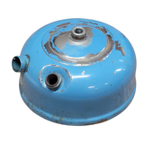 0398d15d-1f67-44d2-b201-a7eb6442e85d.png