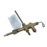 04d5c1cd-b234-4fb7-86ac-a9075ea0aa35.png
