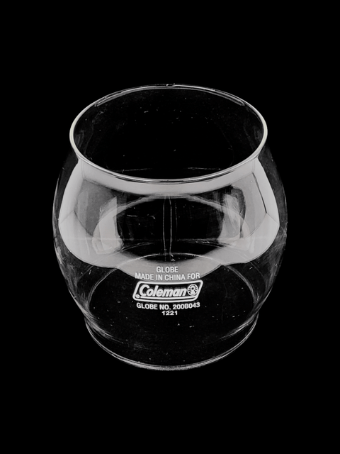 200A Globe