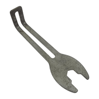 530 Wrench, Used - E1585