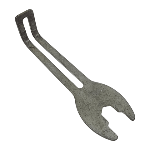 530 Wrench, Used - E1585