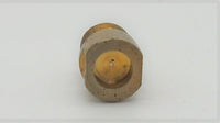 Gas Tip - GT16