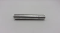 Fount Air Tube Tool