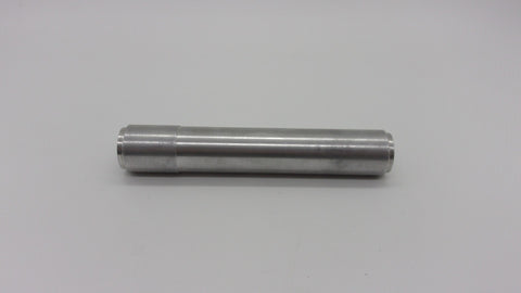 Fount Air Tube Tool