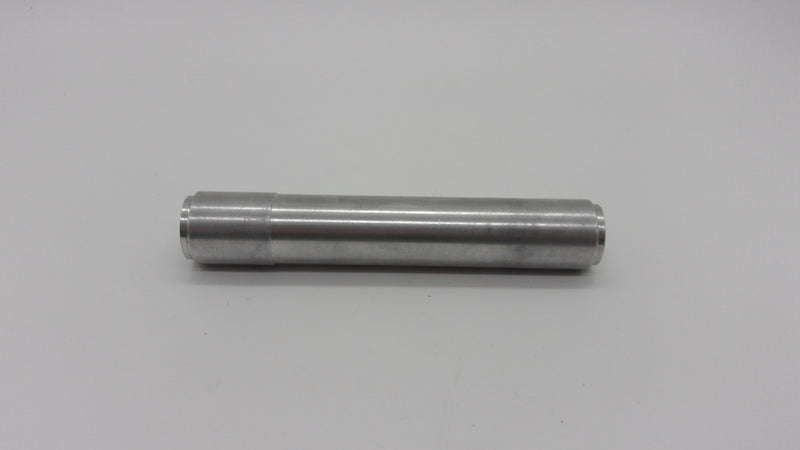 Fount Air Tube Tool