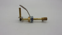 Spark Igniter No Pkg