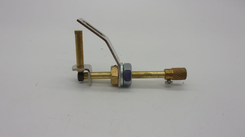 Spark Igniter No Pkg