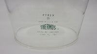 Thermos 701 Globe Used