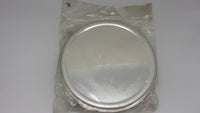 220 Metal Parts Accessory Safe