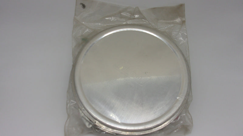 220 Metal Parts Accessory Safe