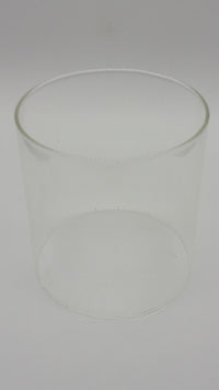 Globe 288 Stansport Clear