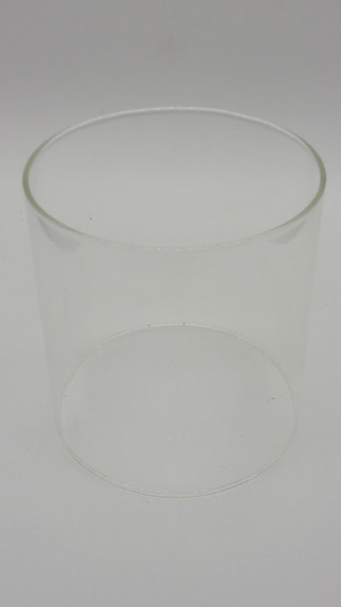 Globe 288 Stansport Clear