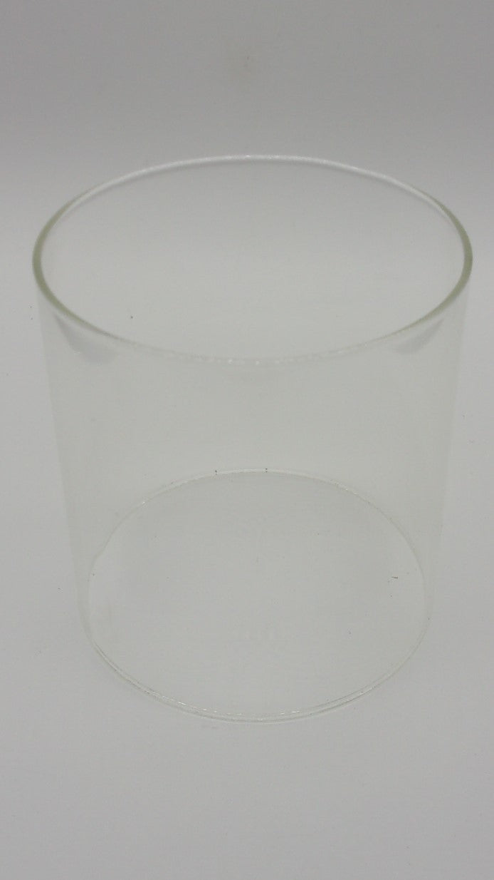 Globe 288 Stansport Clear