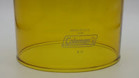 Globe 288 Amber USA