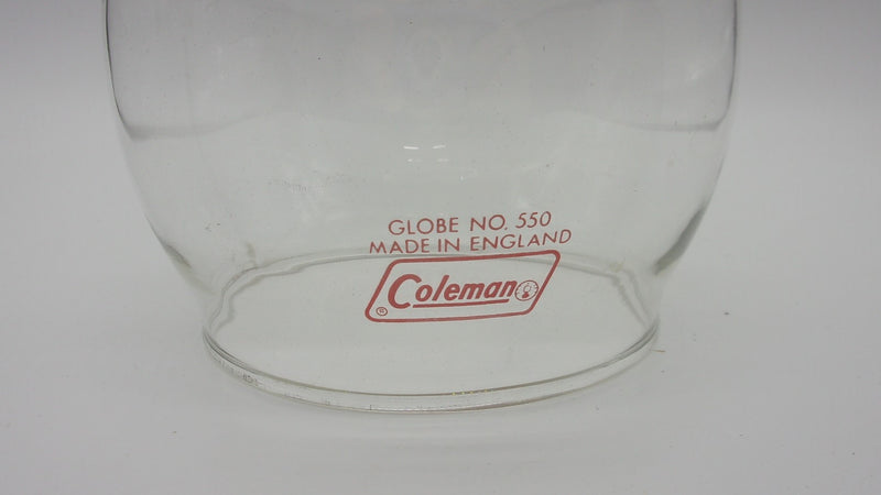 200A Globe England