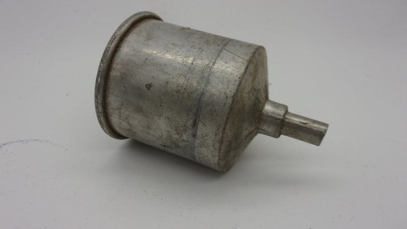 Funnel - Used