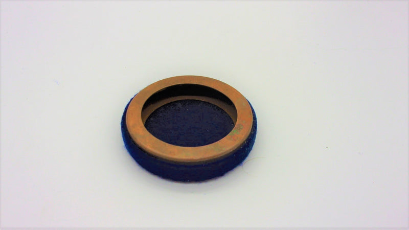 Filter For Small Funnel Copper Used E-630