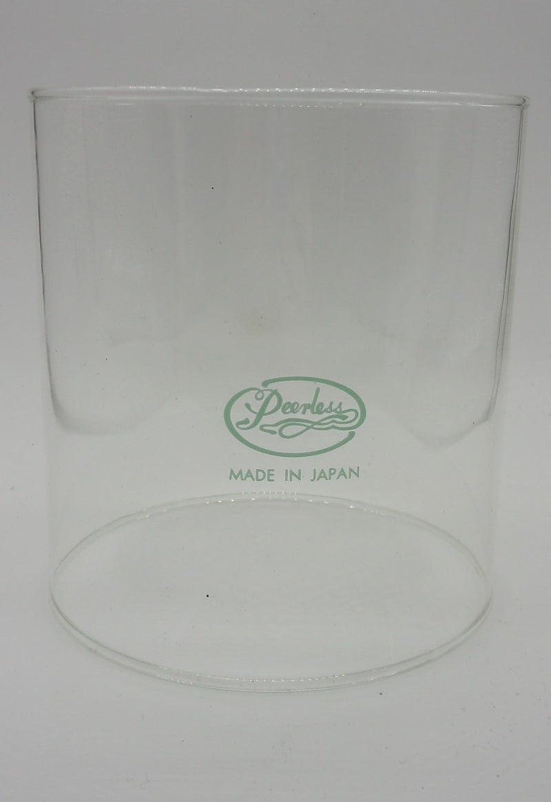 Globe 288 Peerless