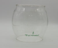 200A Turner Globe