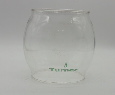 200A Turner Globe