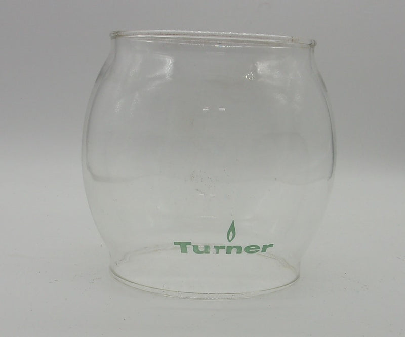 200A Turner Globe
