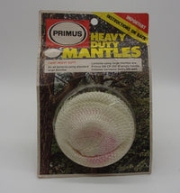 Mantles Primus 6187