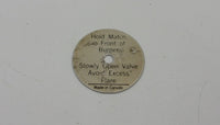 Direction Disk 5402 Canadian Used