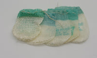 Mantles 21A Silk Lite Loose